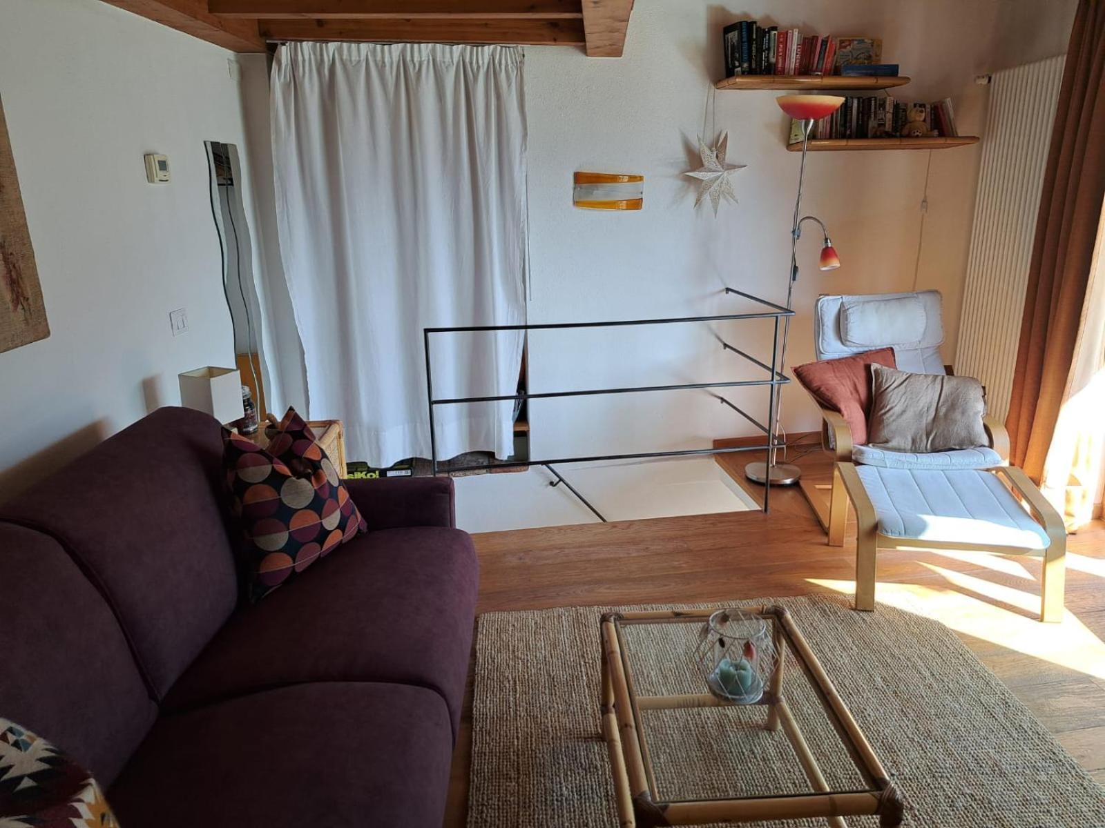 Casa Vista Lago E Giardino ポルレッツァ エクステリア 写真